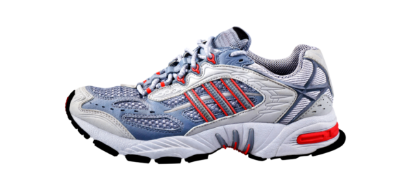 Puma  Shoes - Image 3